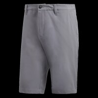 adidas ULT 365 SHORT Greythree [30]