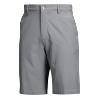 adidas ULT 365 SHORT Greythree [30]