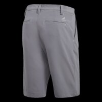 adidas ULT 365 SHORT Greythree [30]