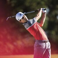 adidas ULT 365 SHORT Greythree [30]