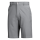 adidas ULT 365 SHORT Greythree [30]