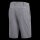 adidas ULT 365 SHORT Greythree [30]