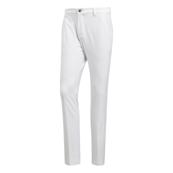 Adidas ULT ST Twill White [4032]