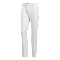 Adidas ULT ST Twill White [4032]