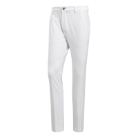 Adidas ULT ST Twill White [4032]