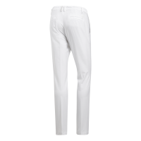 Adidas ULT ST Twill White [4032]