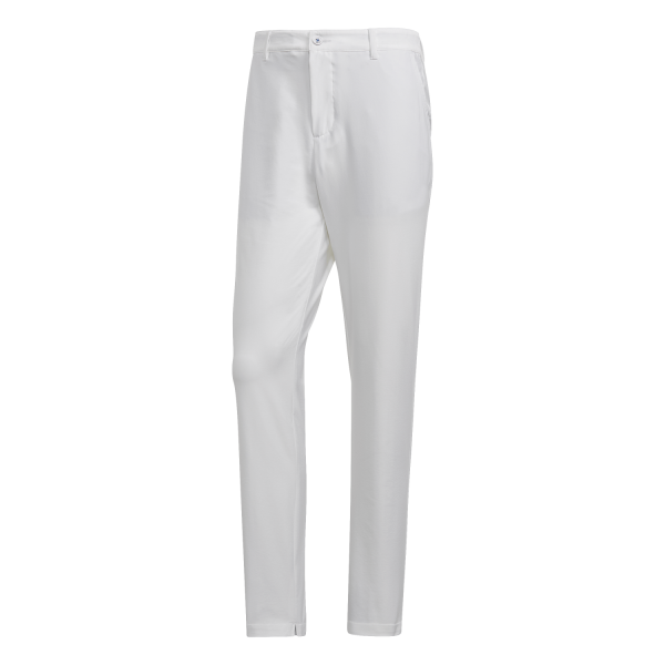 Adidas Tech Pant white [32/30]