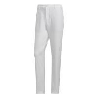 Adidas Tech Pant white [32/30]