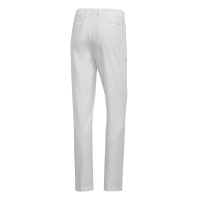 Adidas Tech Pant white [32/30]