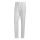 Adidas Tech Pant white [32/30]