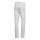 Adidas Tech Pant white [32/30]