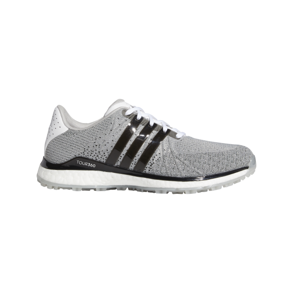 Adidas TOUR360 XT-SL TEX MEN FTWWHT/CBLACK/GRETWO [7]