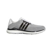 Adidas TOUR360 XT-SL TEX MEN FTWWHT/CBLACK/GRETWO [7]