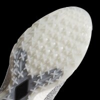 Adidas TOUR360 XT-SL TEX MEN FTWWHT/CBLACK/GRETWO [7]