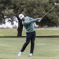 Adidas TOUR360 XT-SL TEX MEN FTWWHT/CBLACK/GRETWO [7]