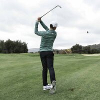 Adidas TOUR360 XT-SL TEX MEN FTWWHT/CBLACK/GRETWO [7]