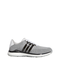 Adidas TOUR360 XT-SL TEX MEN FTWWHT/CBLACK/GRETWO [7]