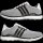 Adidas TOUR360 XT-SL TEX MEN FTWWHT/CBLACK/GRETWO [7]