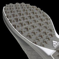 adidas W ALPHAFLEX SPORT FTWWHT/GLOGRY/SILVMT [5-]