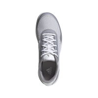 adidas W ALPHAFLEX SPORT FTWWHT/GLOGRY/SILVMT [5-]