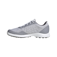 adidas W ALPHAFLEX SPORT FTWWHT/GLOGRY/SILVMT [5-]