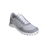 adidas W ALPHAFLEX SPORT FTWWHT/GLOGRY/SILVMT [5-]