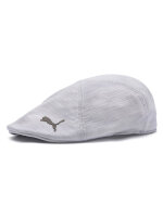 Puma Driver Cap gray [S/M]