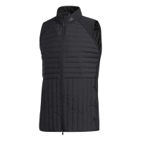Adidas FRSTGRD VEST black [S]