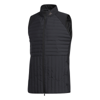 Adidas FRSTGRD VEST black [S]