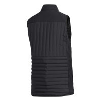 Adidas FRSTGRD VEST black [S]
