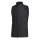 Adidas FRSTGRD VEST black [S]