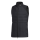 Adidas FRSTGRD VEST black [S]