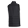 Adidas FRSTGRD VEST black [S]