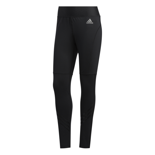 Adidas COLD.RDY LGNG [L]