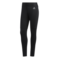 Adidas COLD.RDY LGNG [L]