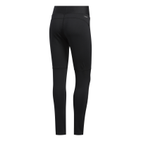 Adidas COLD.RDY LGNG [L]