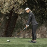 Adidas COLD.RDY LGNG [L]