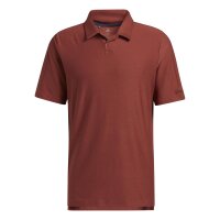 adidas GO-TO POLO WILSEP [XL]