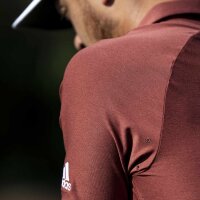 adidas GO-TO POLO WILSEP [XL]