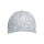 adidas TOUR PRINT HAT WHITE [L/XL]