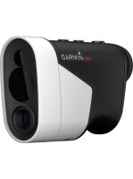 Garmin Approach Z82 Golf Laser [-]