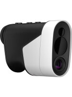 Garmin Approach Z82 Golf Laser [-]