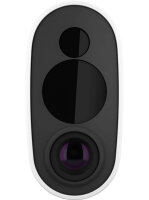 Garmin Approach Z82 Golf Laser [-]