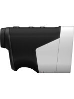 Garmin Approach Z82 Golf Laser [-]