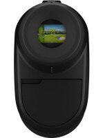 Garmin Approach Z82 Golf Laser [-]