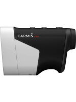 Garmin Approach Z82 Golf Laser [-]