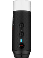 Garmin Approach Z82 Golf Laser [-]