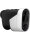 Garmin Approach Z82 Golf Laser [-]