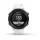Garmin Approach® S12, Weiß/Schwarz