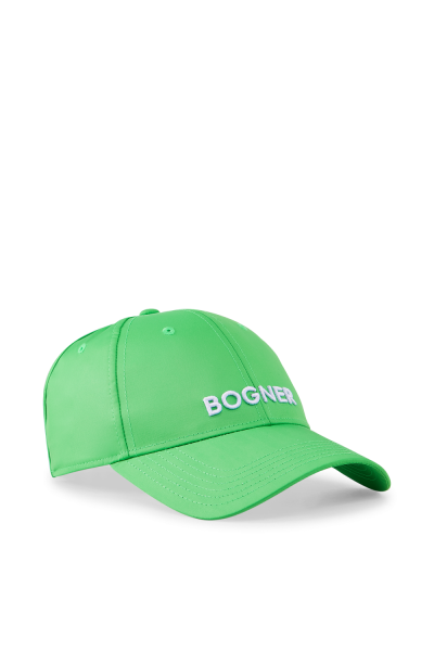 Bogner JOSHY power green [OSO]